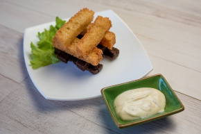 Гренки