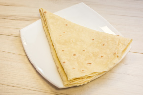 Лаваш